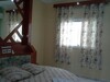 Hotel Maraj� (adults Only)