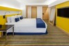 Hotel Wyndham Bogota Art
