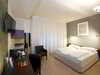 I Portici Hotel Bologna