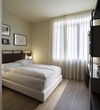 I Portici Hotel Bologna