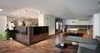 Hotel Onix Fira