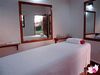 Casa Bugambilia, Un Peque�o Hotel En Tepoztl�n
