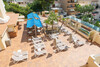 Hotel Nordeste Playa