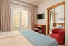 Hotel Nordeste Playa