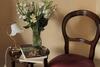 Hotel Villa Liana