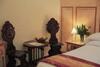 Hotel Villa Liana