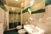 Hotel Villa Liana