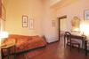 Hotel Villa Liana