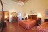 Hotel Villa Liana