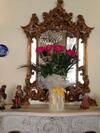 Hotel Villa Liana