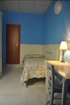 Hotel La Noce