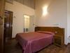 Hotel Giotto