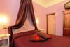 Hotel Genesio