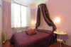 Hotel Genesio