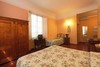 Hotel Genesio