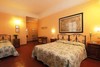 Hotel Genesio