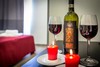 Hotel Genesio