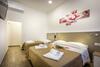 Hotel Genesio