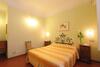 Hotel Genesio