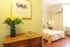 Hotel Genesio