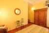 Hotel Genesio