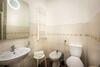 Hotel Genesio