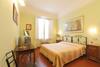 Hotel Genesio