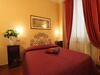 Hotel Genesio