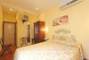 Hotel Genesio