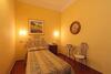 Hotel Genesio