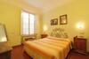 Hotel Genesio