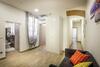 Hotel Genesio