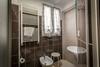 Hotel Genesio