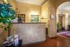 Hotel Genesio