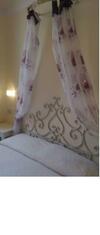 Hotel Genesio