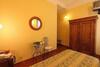 Hotel Genesio