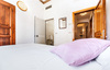 Hotel Costantini