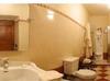 Apartamento Palazzo Alfani Al David