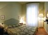 Apartamento Palazzo Alfani Al David