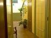 Hotel Annabella