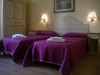 Hotel Benvenuti
