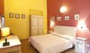 Hotel Benvenuti