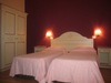 Hotel Benvenuti