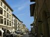 Hotel Benvenuti