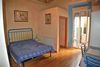Bed & Breakfast Porta San Frediano