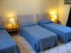 Hotel Bijou