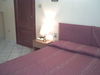 Hotel Bijou
