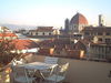 Hotel Bijou