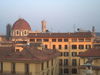 Hotel Bijou