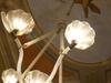 Bed & Breakfast N4u Guest House